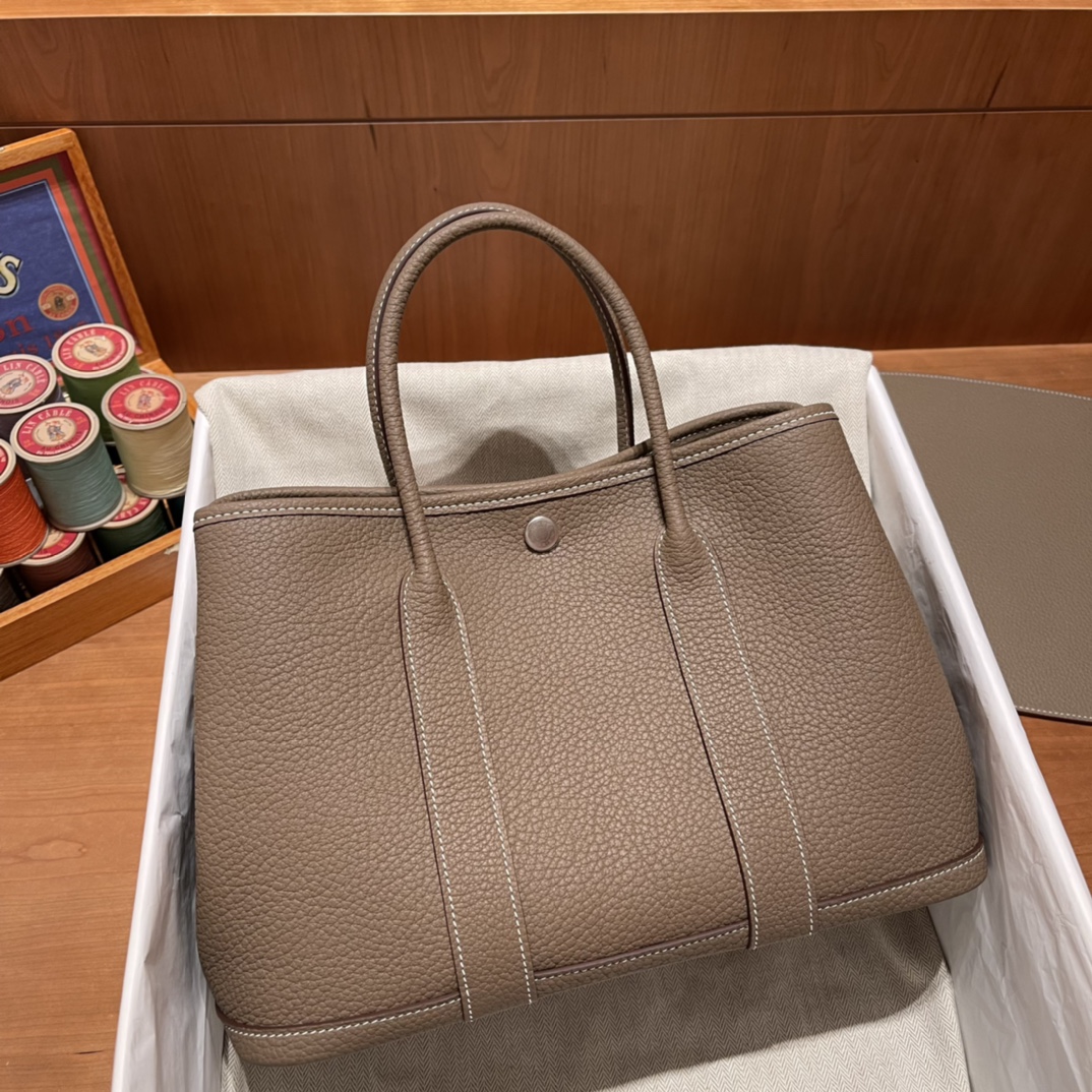 에르메스 가든파티30 에토프